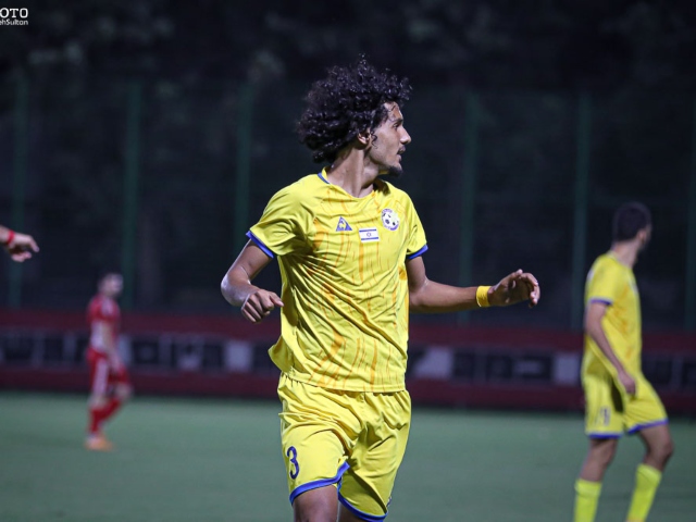 ג'נאדי (נזיה סולטאן)